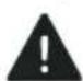 Element EER244MSCS - Changing the Oven Lamp - 1