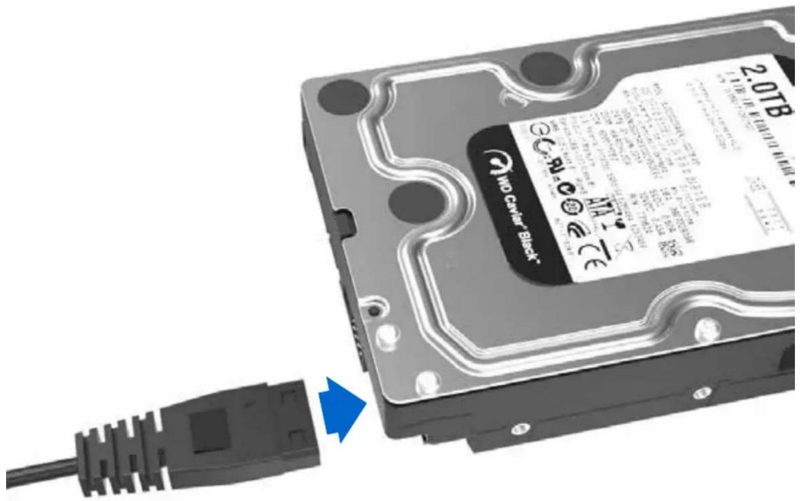 2.0TB CC-RL-CE MD Caviar® Block® H1 1.1 GB / 1000 GB DC-RL-CE H1 1.1 GB / 1000 GB DC-RL-CE H1 1.1 GB / 1000 GB DC-RL-CE H1 1.1 GB / 1000 GB DC-RL-CE H1 1.1 GB / 1000 GB DC-RL-CE H1 1.1 GB / 1000 GB