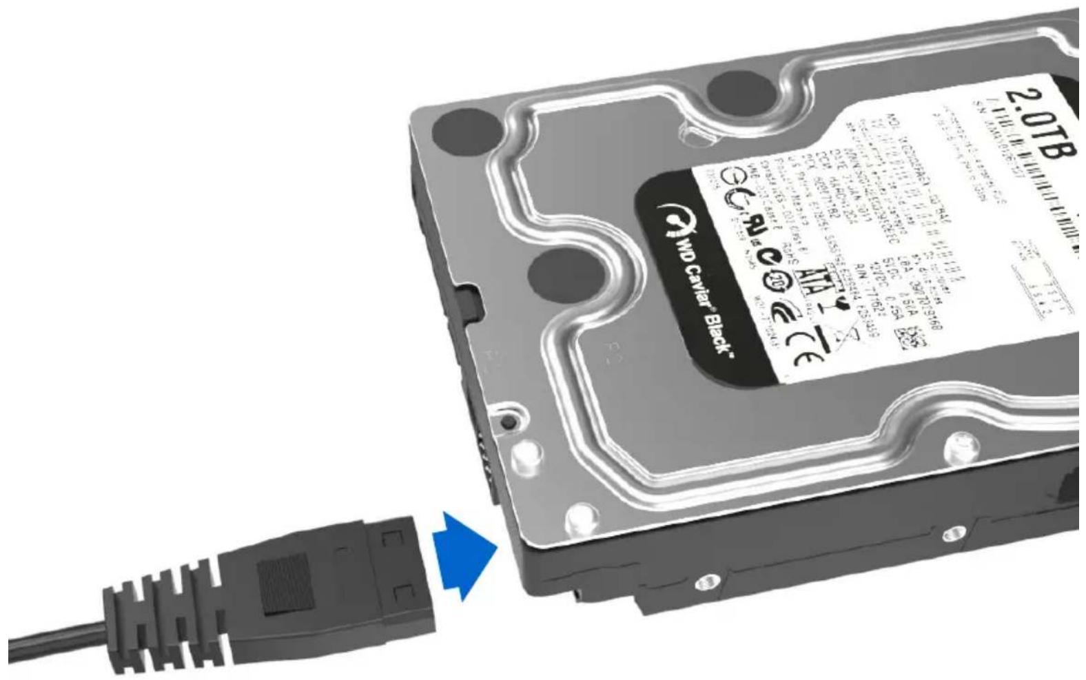 MD Caviar® Black® 2.0TB T1D (R.10/625-201) DC 34.0000000000000000000000000000000000000000000000000000000000000000000000000000000000000000000 DC 34.0000000000000000 DC 34.1875555555555555555555555555555555555555555555555555555555555555555555555555555555555 DC 34.187555555555555555555555555555555555555555 DC 34.187878888888888888888888888888888888888888888888888888888888 DC 34.191234444444444444444444444444444444444444444444444444 DC 34.19167777777777777777777777777777777777777777777777777777 DC 34.192139999999999999999999999999999999999999999999999999999999999999999999999999999999999999999999999999999 DC 34.2122666666666666666666666666666666666666666666666666666666666666666666666666666666666666 DC 34.2122222222222222222222222222222222222222222222222222222222 DC 34.21213111111111111111111111111111111111111111111111 DC 34.212333333333333333333333333333333333333333333333333333333333333333 DC 34.21214444444444444444444444444444444444444444 DC 34.2121777777777777777777777777777777777777 DC 34.21211111111111111111111111111111111 DC 34.212333333333333333333333333333333 DC 34.2122666666666666666666666666666666666 DC 34.21213111111111111111111111 DC 34.2123333333333333333333 DC 34.2122222222222222222222 DC 34.2121444444444444444 DC 34.212A DCA 8.8 DC 34.21B DCA 8.8 DC 34.21C DCA 8.8 DC 34.21D DCA 8.8 DC 34.21E DCA 8.8 DC 34.21F DCA 8.8 DC 34.21G DCA 8.8 DC 34.21H DCA 8.8 DC 34.21I DCA 8.8 DC 34.21J DCA 8.8 DC 34.21K DCA 8.8 DC 34.21L DCA 8.8 DC 34.21M DCA 8.8 DC 34.21N DCA 8.8 DC 34.21O DCA 8.8 DC 34.21P DCA 8.8 DC 34.21Q DCA 8.8 DC 34.21R DCA 8.8 DC 34.21S DCA 8.8 DC 34.21T DCA 8.8 DC 34.21U DCA 8.8 DC 34.21V DCA 8.8 DC 34.21W DCA 8.8 DC 34.21X DCA 8.8 DC 34.21Y DCA 8.8 DC 34.21Z DCA 8.8 DC 34.21W DCA 8.8 DC 34.21X DCA 8. DC 34.21Y DCA 8. DC 34.21Z DCA 8. DC 34.21W DCA 8. DC 34.21X DCA 8. DC 34.21X DCA 8. DC 34.21X DCA 8. DC 34.21X DCA 8. DC 34.21X DCA 8. DC 34.21X DCA 8. DC 34.21X DCA 8. DC 34.21X DCA 8. DC 3
