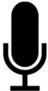 Sabrent AU-MMCW - USB Sound Adapters - 2