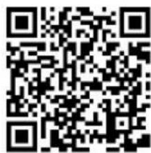 QR code image containing encoded data, no visible human-readable text