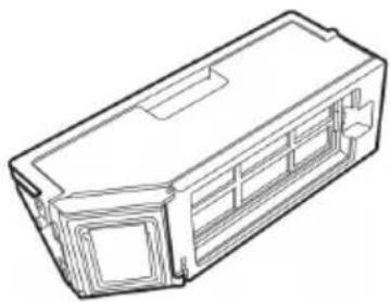 Kogan KAVACRBL20U - Components - 4