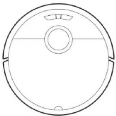 Kogan KAVACRBL20U - Charging dock - 1