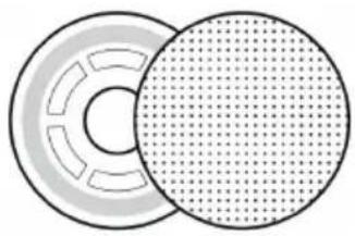 Kogan KAVACRBL20U - Components - 5