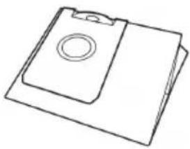 Kogan KAVACRBL20U - Components - 6