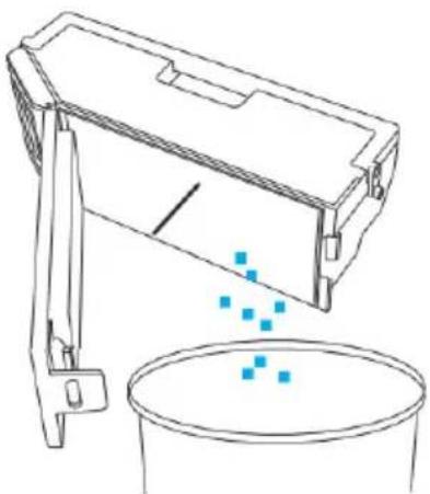 Kogan KAVACRBL20U - Dust Box - 2