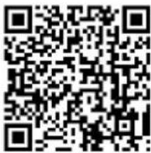 QR code image containing encoded data, no visible human-readable text