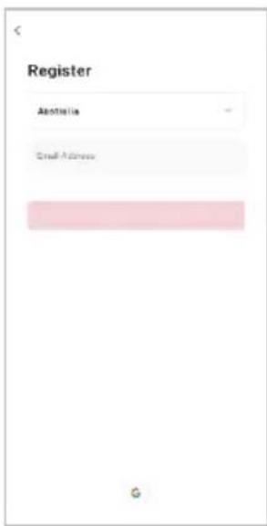 Register Australia Small Address