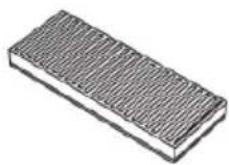 Kogan KAVACRBL20U - Components - 9