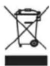 Kogan SmarterHome KASBLSTFANSA - Disposal - 1