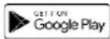 Kogan SmarterHome KASBLSTFANSA - Install App - 2