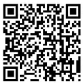 QR code image containing encoded data, no visible human-readable text
