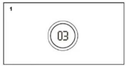 1 03