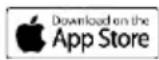 Kogan SmarterHome KASBLSTFANSA - Install App - 4