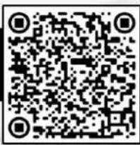 QR code image containing encoded data, no visible human-readable text
