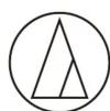 Audio-Technica ATW-DA2218 - Audio-Technica Corporation - 1