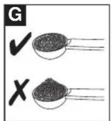 G ✓ X