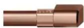 Café CWE23SP3MD1 - ADDITIONAL ACCESSORIES - 4
