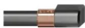 Café CWE23SP3MD1 - ADDITIONAL ACCESSORIES - 3