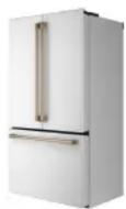 Café CWE23SP3MD1 - ADDITIONAL ACCESSORIES - 8