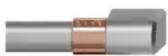 Café CWE23SP3MD1 - ADDITIONAL ACCESSORIES - 2