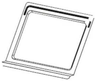 Healthy Choice AFO330 - Accessories - 2