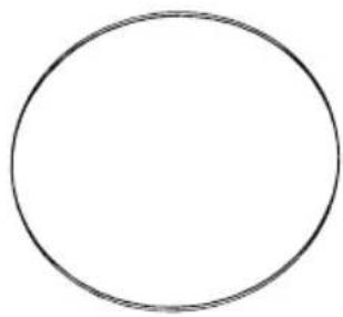 Healthy Choice AFO330 - Accessories - 4