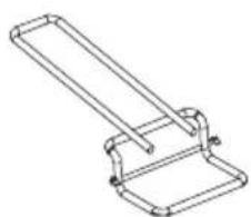 Healthy Choice AFO330 - Accessories - 6