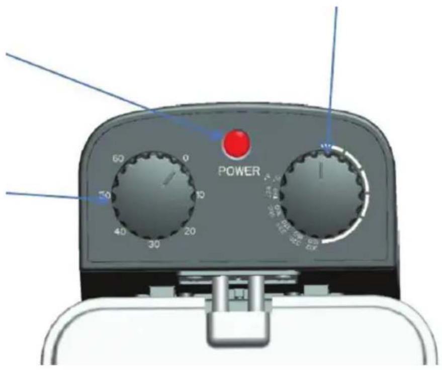 POWER 60 0 10 10 40 20 30