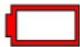 VTECH RM7756HD - Notes: - 2