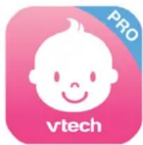 VTECH RM7756HD - Download App for Mobile Access - 1
