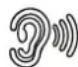 VTECH RM7756HD - Turn on/off Sound Detection Alert - 2