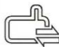 VTECH RM7756HD - Parent Unit Icons - 8