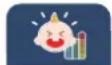 VTECH RM7756HD - Turn on/off Auto Wake-Up - 1