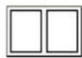 VTECH RM7756HD - Parent Unit Icons - 18