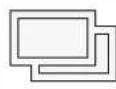 VTECH RM7756HD - Parent Unit Icons - 17