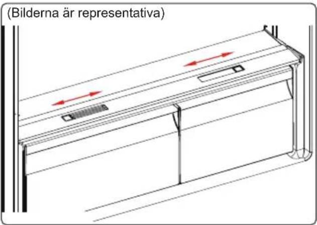 (Bilderna är representativa)