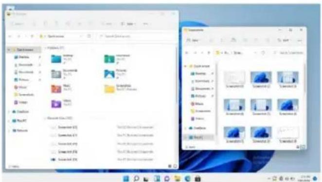 Start Menu File Edit View Insert Help Start Menu File Edit View Insert Help Start Menu File Edit View Insert Help Start Menu File Edit View Insert Help Start Menu File Edit View Insert Help Start Menu File Edit View Insert Help Start Menu File Edit View Insert Help Start Menu File Edit View Insert Help Start Menu File Edit View Insert Help Start Menu File Edit View Insert Help Start Menu File Edit View Insert Help Start Menu File Edit View Insert Help End Subdivisions End Subdivisions End Subdivisions End Subdivisions End Subdivisions End Subdivisions End Subdivisions End Subdivisions End Subdivisions End Subdivisions End Subdivisions End Subdivisions End Subdivisions End Subdivisions End Subdivisions End Subdivisions End Subdivisions End Subdivisions End Subdivisions End Subdivisions End Subdivision End Subdivision End Subdivision End Subdivision End Subdivision End Subdivision End Subdivision End Subdivision End Subdivision End Subdivision End Subdivision End Subdivision End Subdivision End Subdivision End Subdivision End Subdivision End Subdivision End Subdivision End Subdivision End Subdivision End Subdivise End Subdivise End Subdivise End Subdivise End Subdivise End Subdivise End Subdivise End Subdivise End Subdivise End Subdivise End Subdivise End Subdivise End Subdivise End Subdivise End Subdivise End Subdivise End Subdivise End Subdivise End Subdivise End Subdivise End Subdivisc