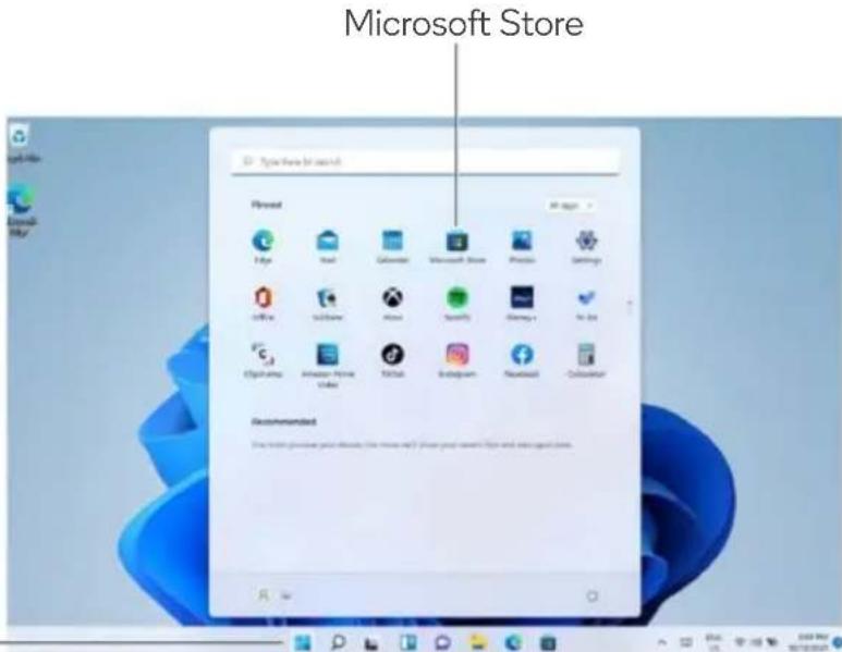 Microsoft Store Options for search Spread File Edit View Tools Favorites Microsoft Store Preview Settings Office Sales Alibaba Spotify Google Web Server Internet Explorer Video Facebook Instagram Newspool Outlooker Recommended How to choose your profile, like more than 2 hours your recent store and new user store.