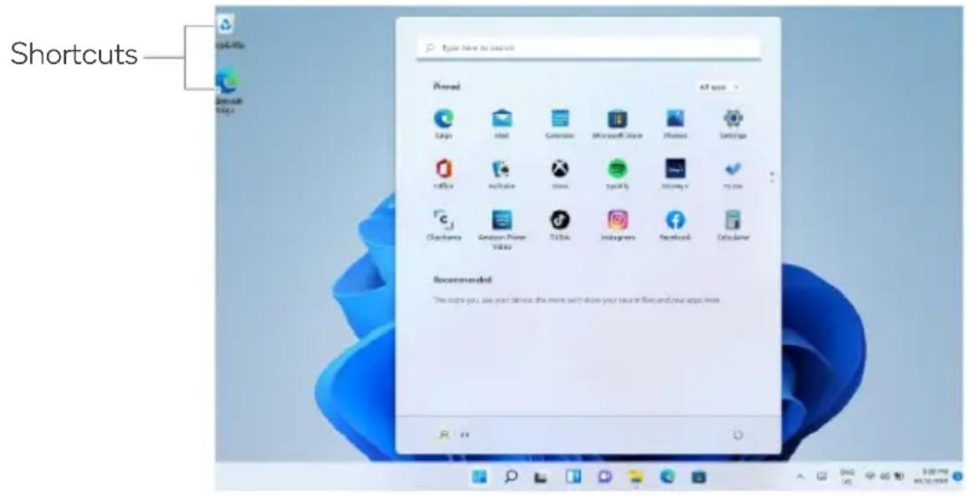 Shortcuts Type to have to search Printed 45 sec Google Mail Calendar Microsoft Store Photos Sendage chat++ chat++ chat++ chat++ chat++ chat++ chat++ chat++ chat++ chat++ chat++ chat++ chat++ chat++ chat++ chat++ chat++ chat++ chat++ chat++ chat++ chat++ chat++ chat++ chat++ chat++ chat++ chat++ chat++ chat++ chat++ chat++ chat++ chat++ chat++ chat++ chat++ chat++ chat++ chat++ chat++ chat++ chat++ chat++ chat++ chat++ chat++ chat++ chat++ chat++ chat+ Recommended The more you use your devices, the more will show your user in file and your apps now.