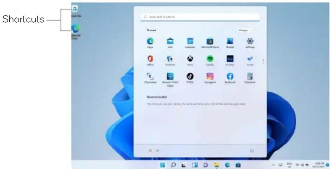 Shortcuts Proceed All users Edge Mail Calculator Microsoft Store MyTrip Settings Airbox Searcher Share Taylor Biosksys To File Chatterbox Amazon Prime Video YouTube Instagram Desktop Calculator Recommendated The more quick use your choice, this more we'll show your user to this any new app here