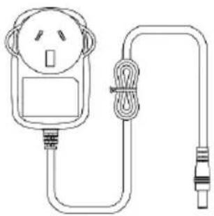 Kogan N370 - COMPONENTS - 2