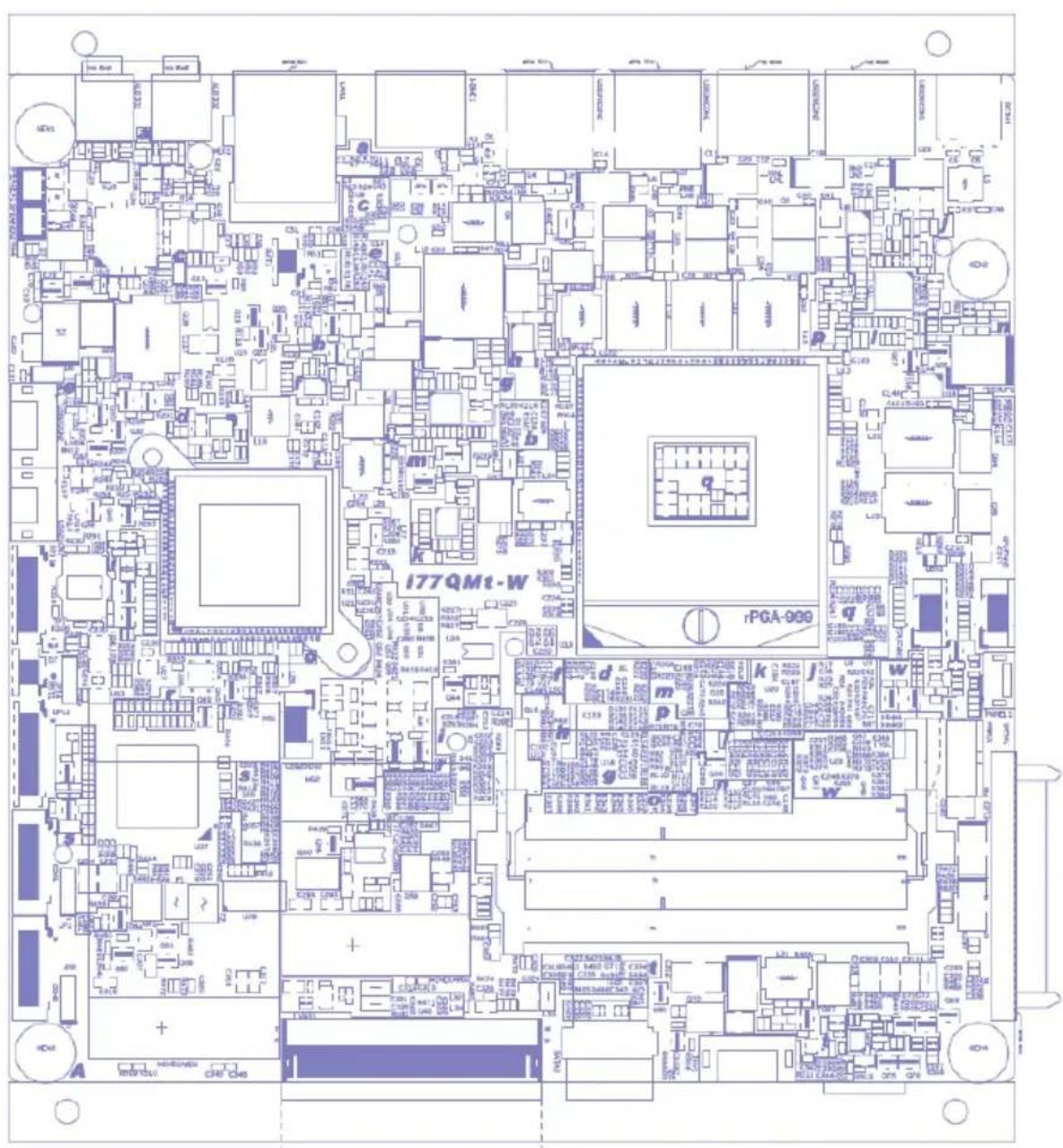 I77QMt-W rPGA-999 C130 D P K W d m k J W C130 D P K W C130 D P K W C130 D P K W C130 D P K W C130 D P K W C130 D P K W C130 D P K W C130 D P K W C130 E F G H I J K W C130 D P K W C130 D P K W C130 E F G H I J K W C130 D P K W C130 E F G H