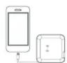 Bauhn AWPTPB-1224 - Charging your power bank - 6