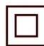 Bauhn AWPTPB-1224 - Responsible disposal of the product - 1