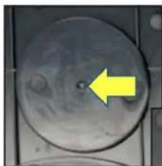 Metra JP-1019 - SPEAKER INSTALLATION - 5