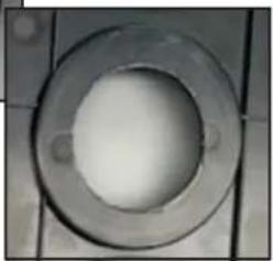 Metra JP-1019 - SPEAKER INSTALLATION - 6