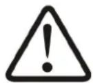 Seiki SC-1300AU6DWW - IMPORTANT INFORMATION - 1