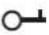 Seiki SC-1000AU10FLIN - OPERATION - 3