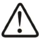 Seiki SC-1000AU10FLIN - IMPORTANT INFORMATION - 1